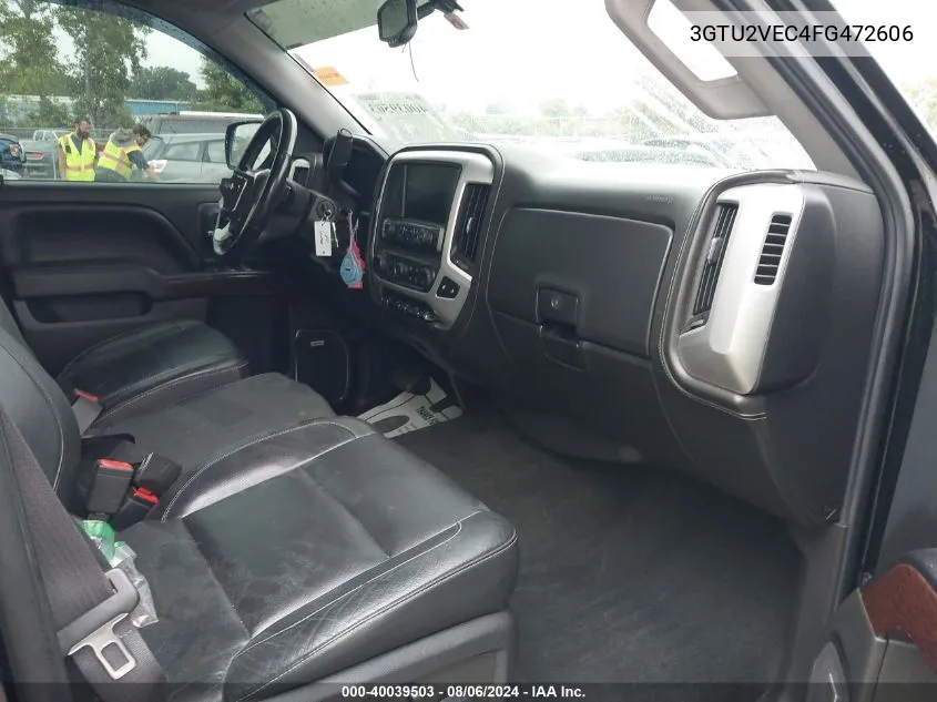 KNAFG526497294136 2009 Kia Rondo