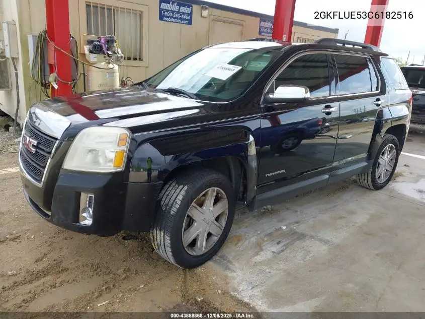 2GKFLUE53C6182516 2012 GMC Terrain Slt-1