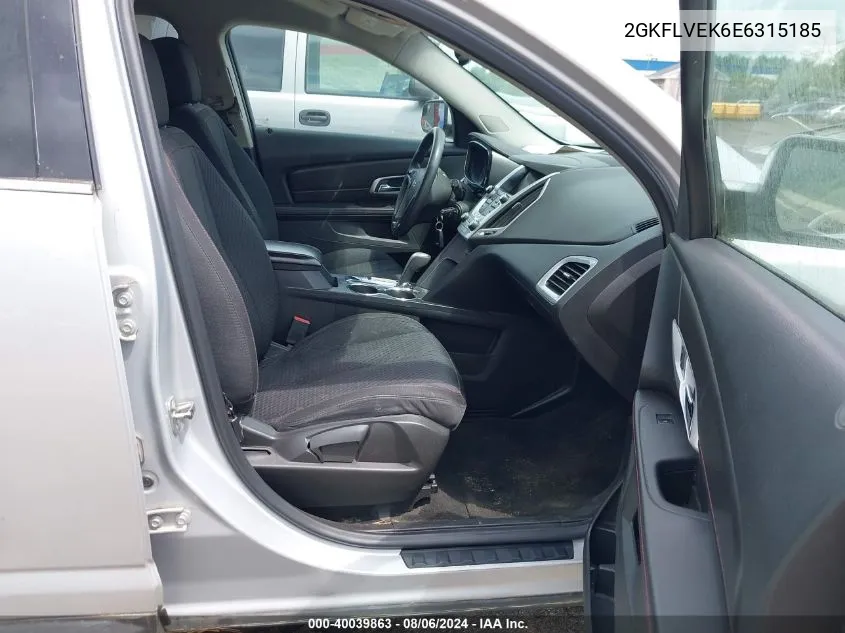 2C3CA5CV8AH152012 2010 Chrysler 300