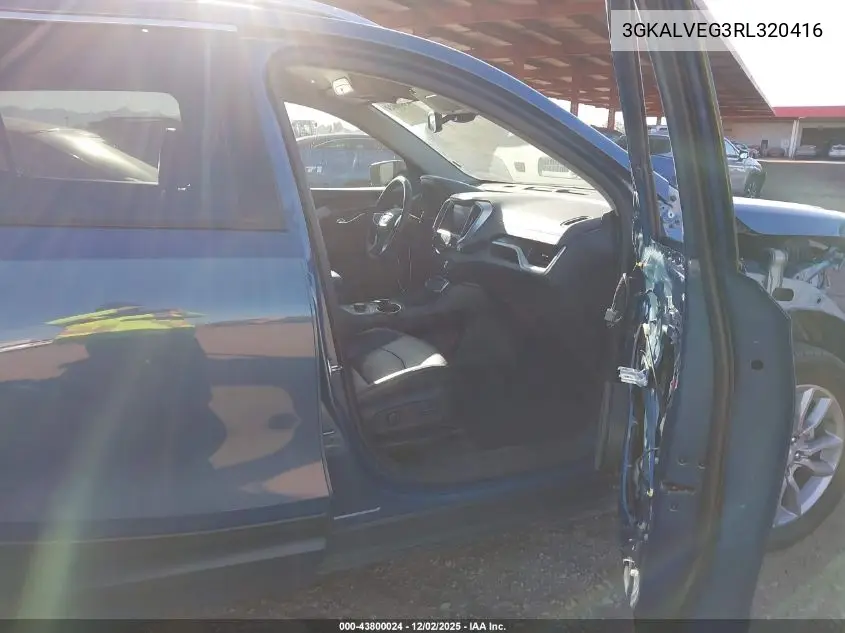 3GKALVEG3RL320416 2024 GMC Terrain Awd Slt