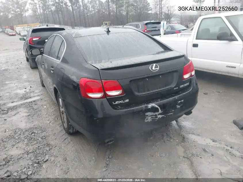 3GKALMEGXRL252660 2024 GMC Terrain Fwd Sle
