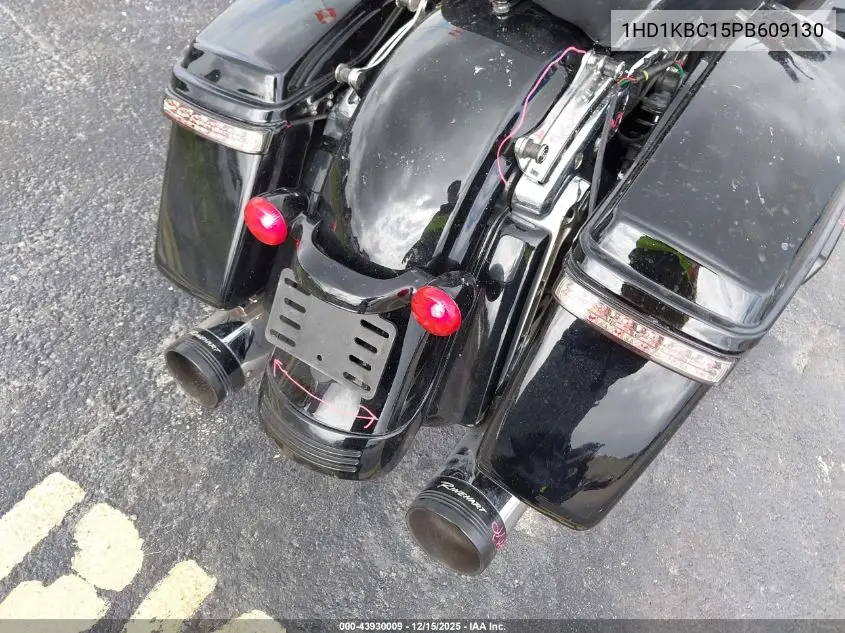 1HD1KBC15PB609130 2023 Harley-Davidson Flhx