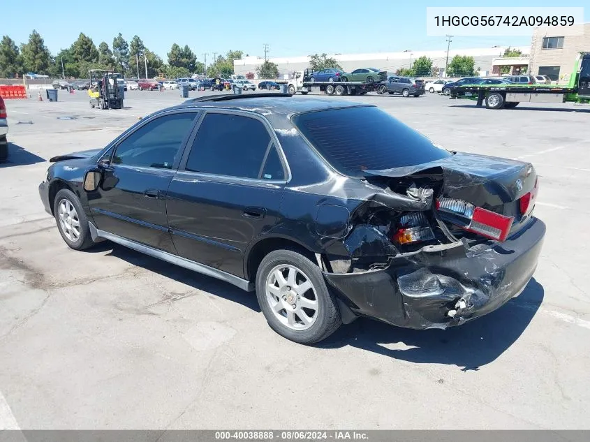 1FMCU9DG7CKA31554 2012 Ford Escape Xlt
