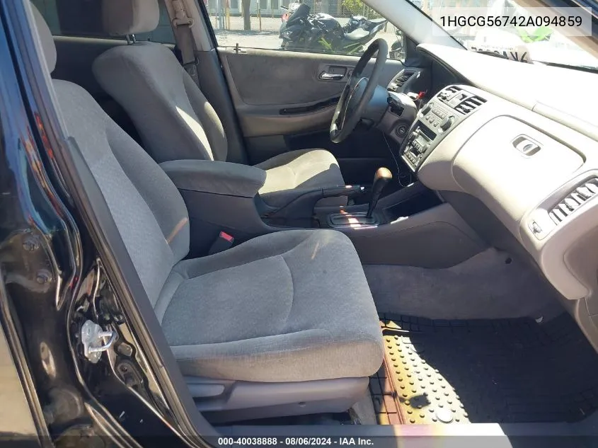1FMCU9DG7CKA31554 2012 Ford Escape Xlt