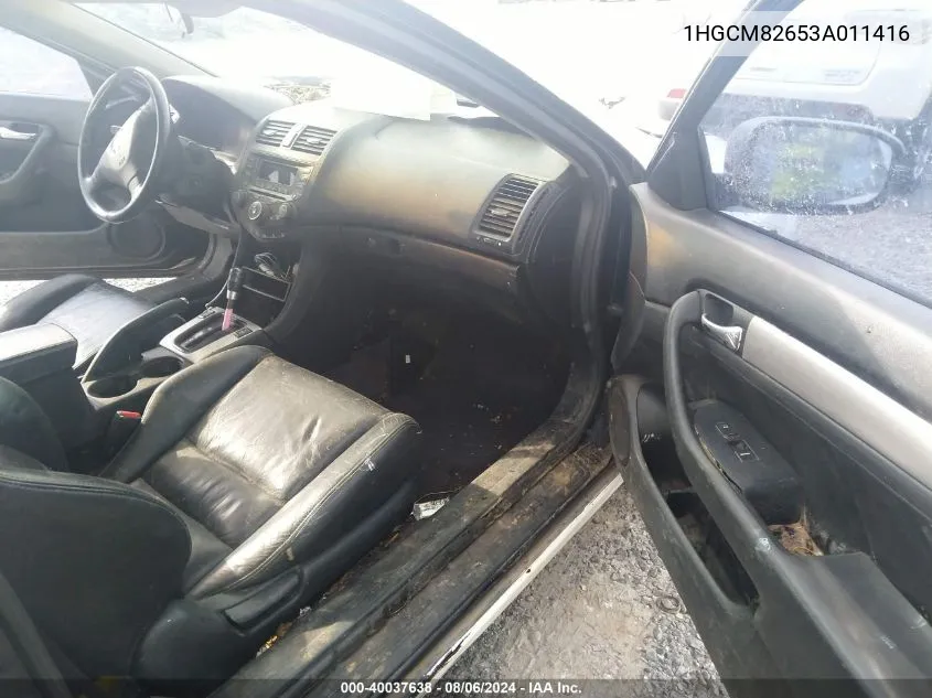 1J4FT28B49D203606 2009 Jeep Patriot Sport
