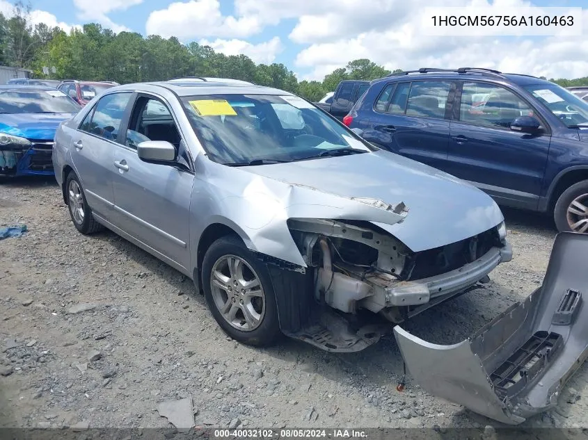 JTDKN3DU1C1488169 2012 Toyota Prius