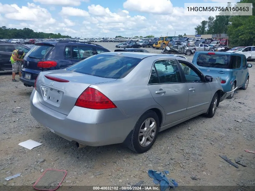 JTDKN3DU1C1488169 2012 Toyota Prius