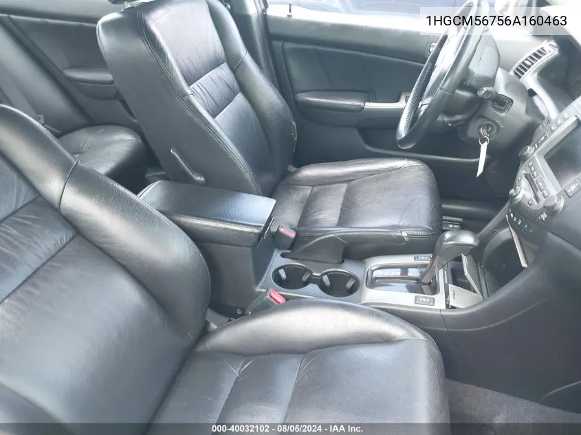 JTDKN3DU1C1488169 2012 Toyota Prius