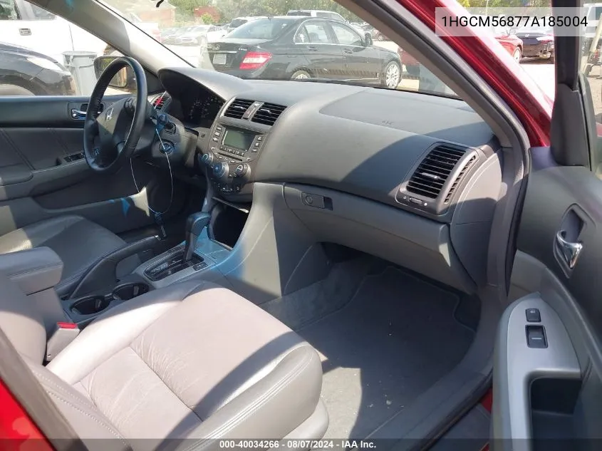 3C4PDCAB3GT239379 2016 Dodge Journey Se
