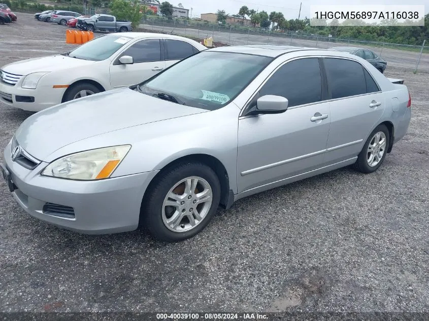 3FAHP081X9R215934 2009 Ford Fusion Sel