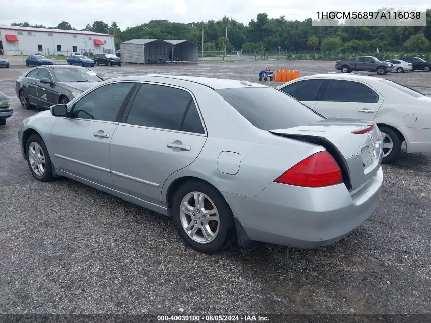 3FAHP081X9R215934 2009 Ford Fusion Sel
