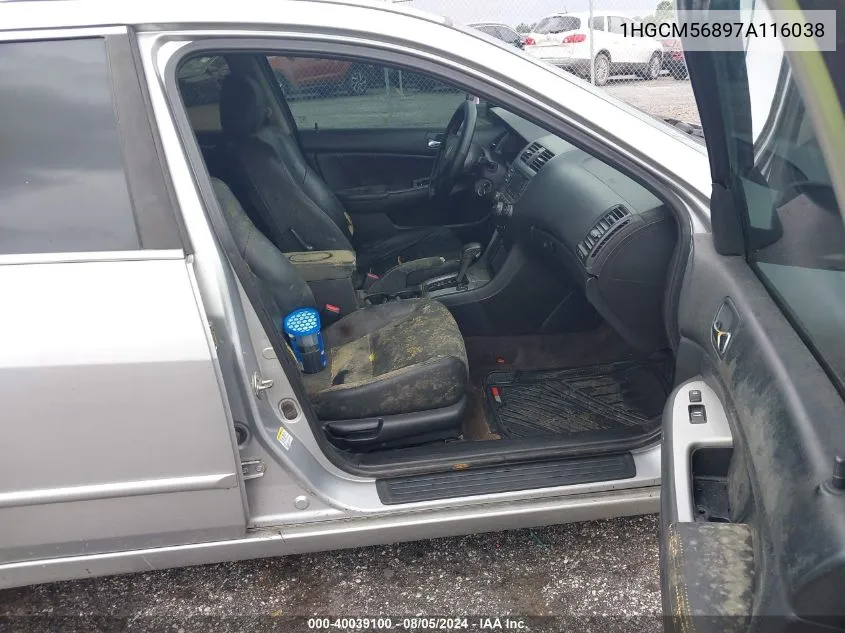 3FAHP081X9R215934 2009 Ford Fusion Sel