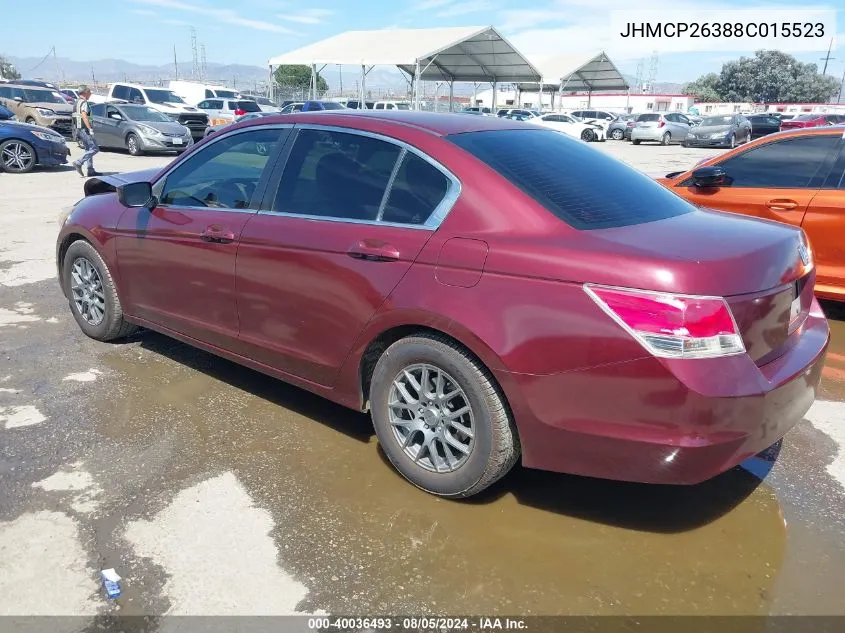 WAUJEGFF2KA125831 2019 Audi A3 Premium Plus