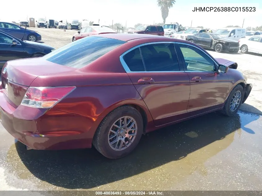 WAUJEGFF2KA125831 2019 Audi A3 Premium Plus