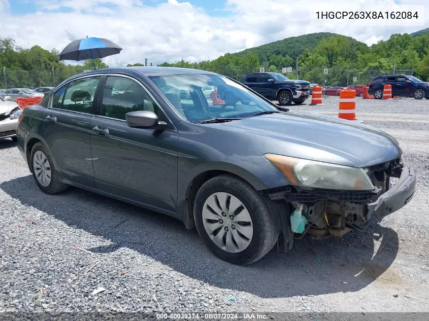 JF2GPADC1G8206560 2016 Subaru Crosstrek Premium