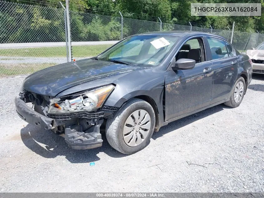 JF2GPADC1G8206560 2016 Subaru Crosstrek Premium
