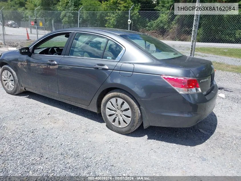 JF2GPADC1G8206560 2016 Subaru Crosstrek Premium