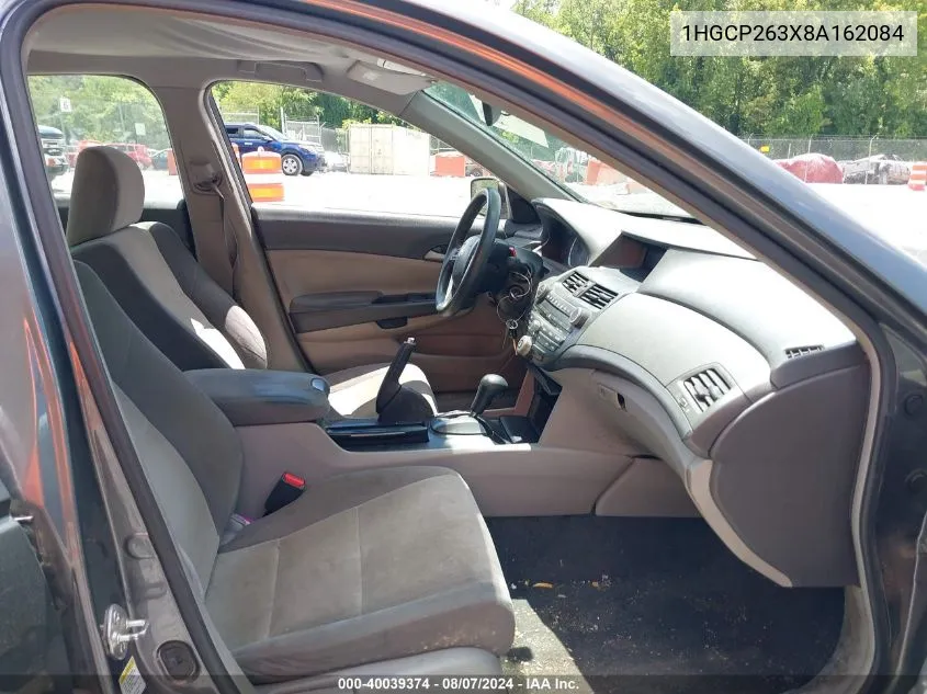 JF2GPADC1G8206560 2016 Subaru Crosstrek Premium