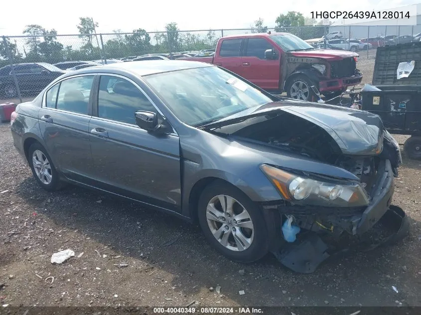5N1DR2MM1JC633134 2018 Nissan Pathfinder S/Sv/Sl/Platinum