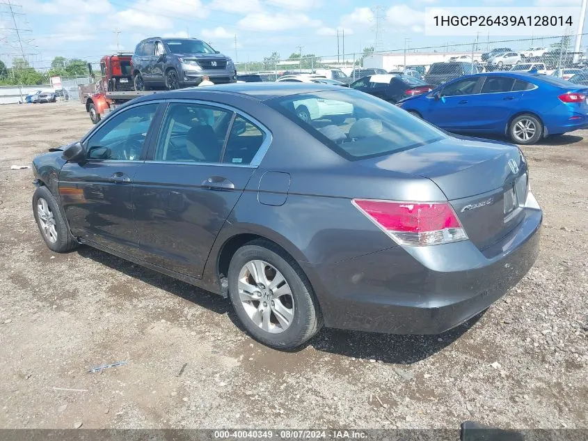 5N1DR2MM1JC633134 2018 Nissan Pathfinder S/Sv/Sl/Platinum
