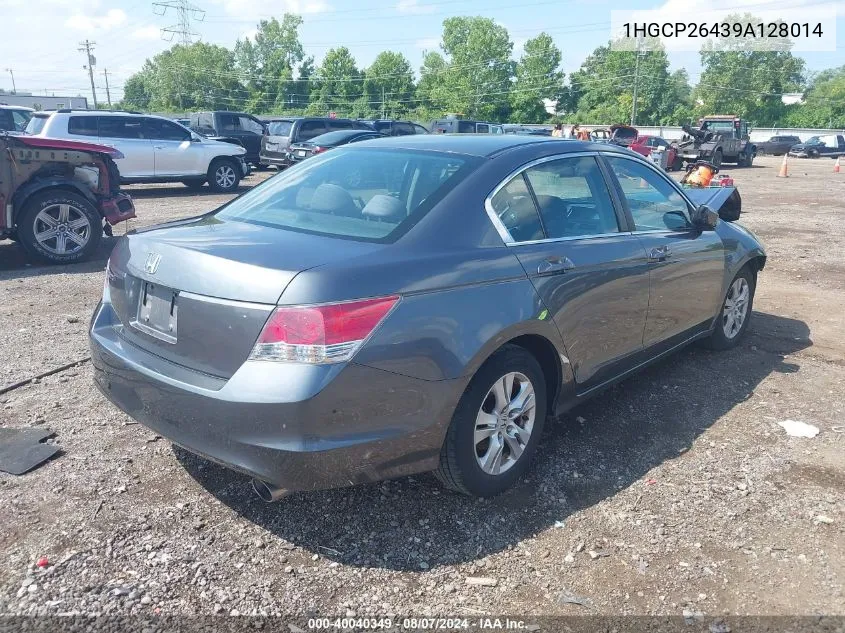 5N1DR2MM1JC633134 2018 Nissan Pathfinder S/Sv/Sl/Platinum