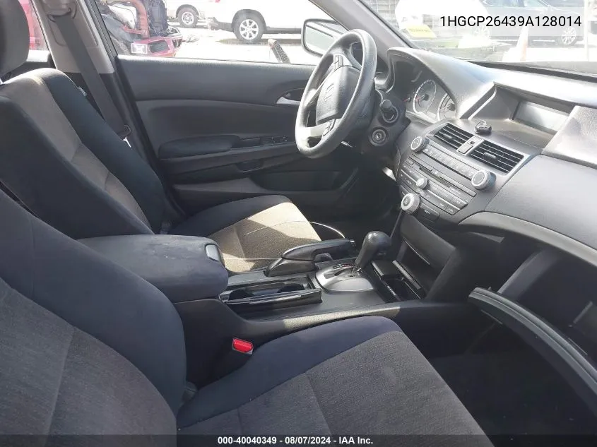 5N1DR2MM1JC633134 2018 Nissan Pathfinder S/Sv/Sl/Platinum