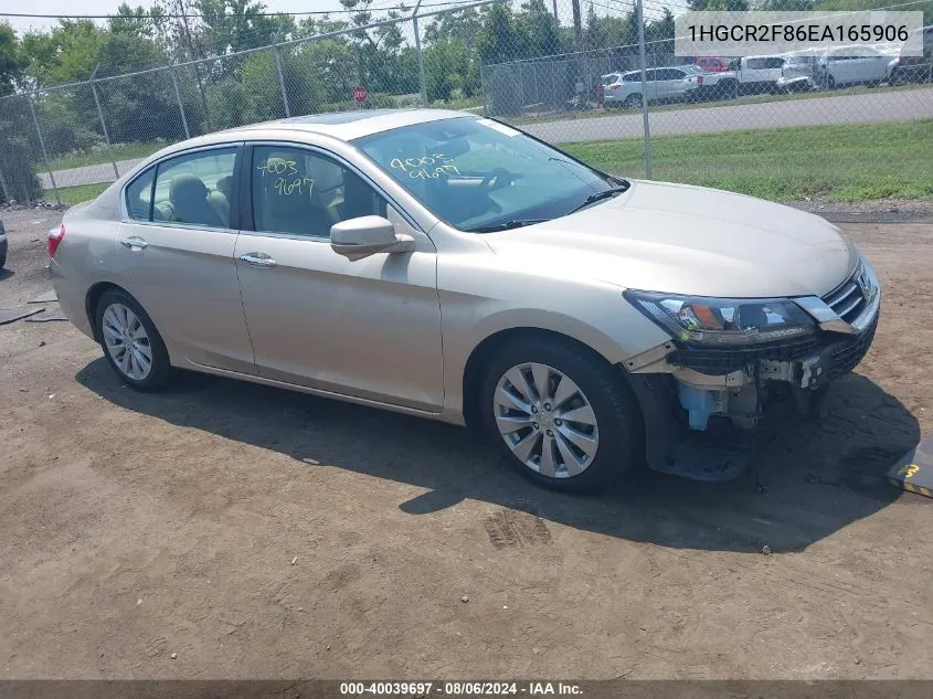 KNAE55LC3J6033760 2018 Kia Stinger Gt2