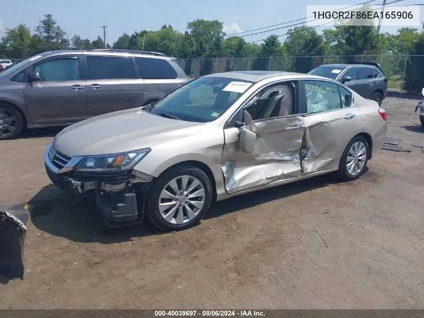 KNAE55LC3J6033760 2018 Kia Stinger Gt2