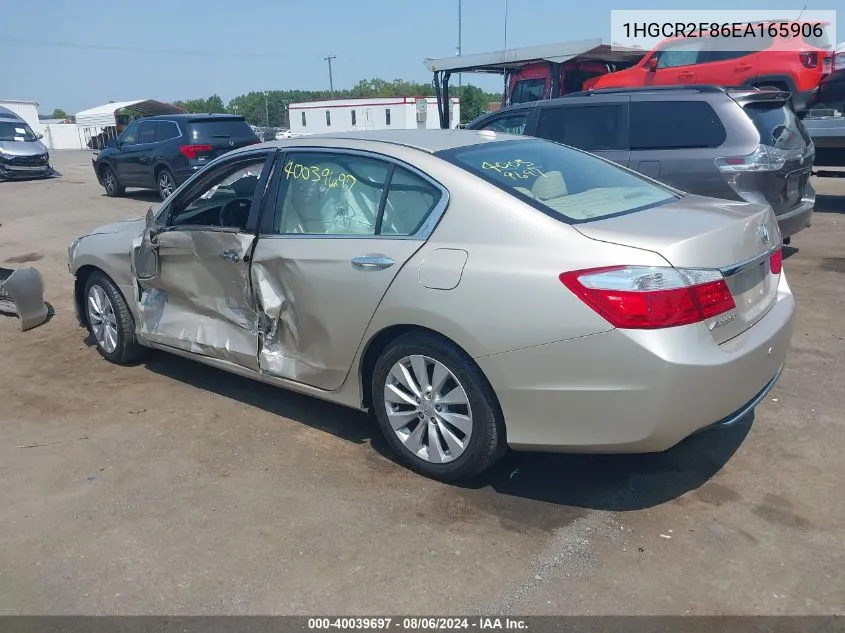 KNAE55LC3J6033760 2018 Kia Stinger Gt2