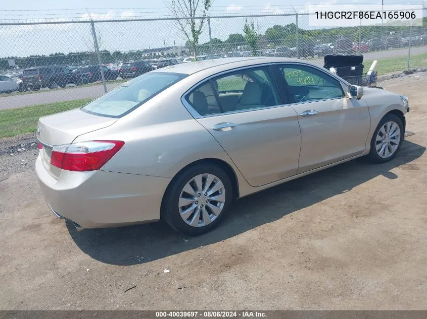 KNAE55LC3J6033760 2018 Kia Stinger Gt2