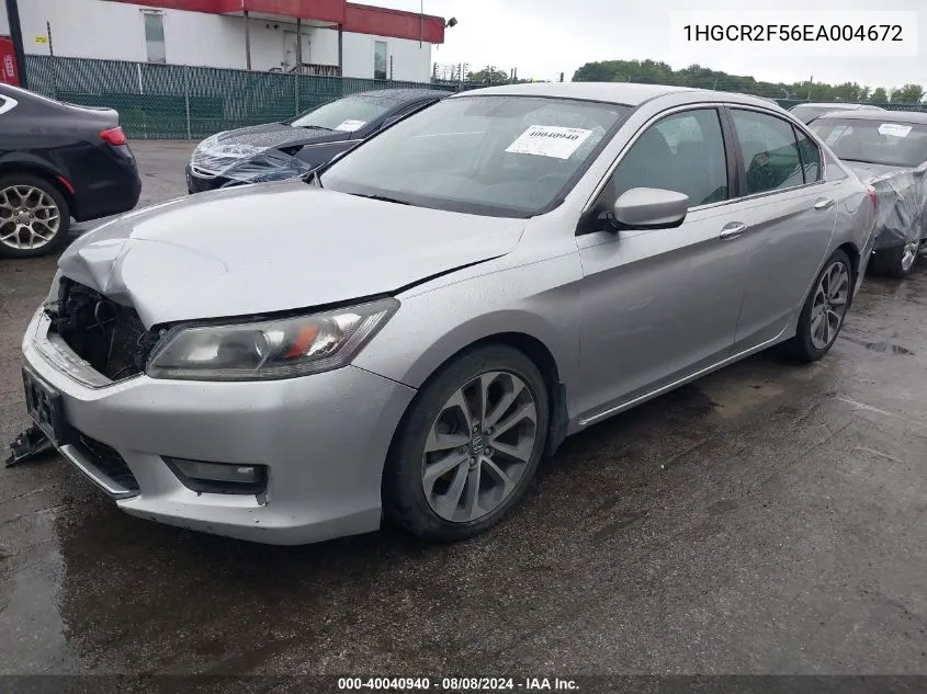 JTNKHMBX6M1122943 2021 Toyota C-Hr