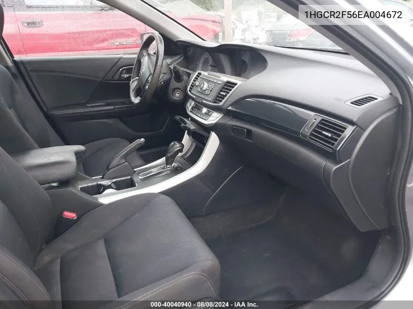 JTNKHMBX6M1122943 2021 Toyota C-Hr