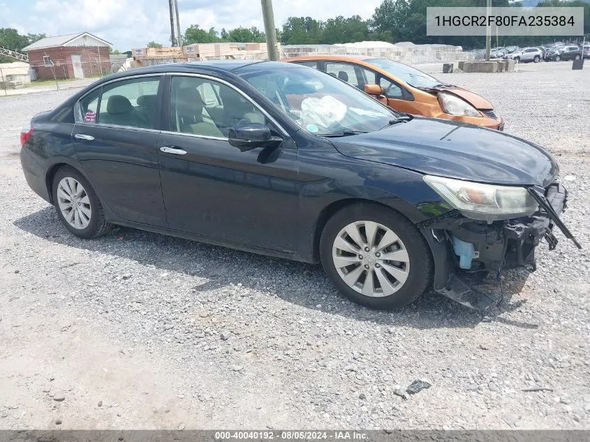 5NPD74LF4JH312329 2018 Hyundai Elantra Se