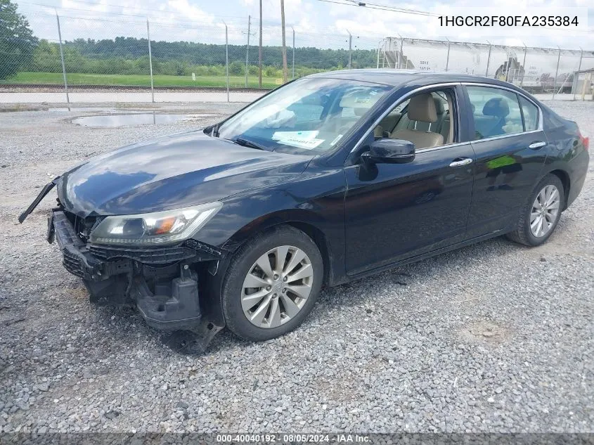 5NPD74LF4JH312329 2018 Hyundai Elantra Se