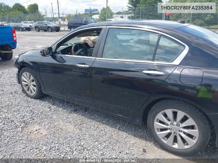 5NPD74LF4JH312329 2018 Hyundai Elantra Se