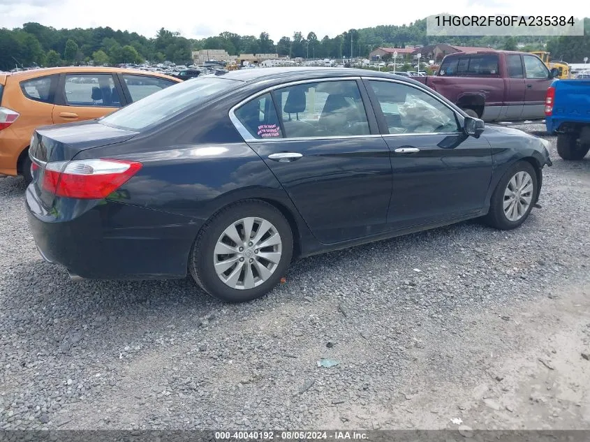 5NPD74LF4JH312329 2018 Hyundai Elantra Se