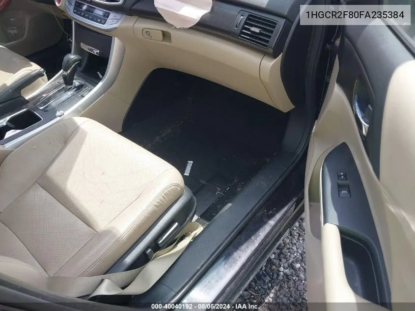 5NPD74LF4JH312329 2018 Hyundai Elantra Se