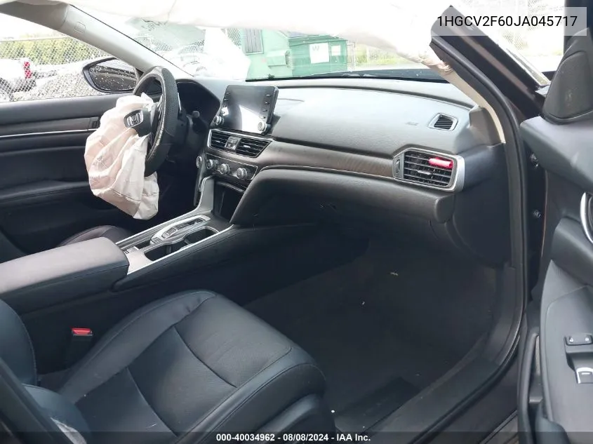 1VWCN7A36EC075420 2014 Volkswagen Passat Sel