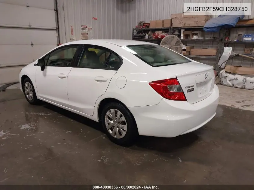 1VWAH7A36DC030457 2013 Volkswagen Passat S