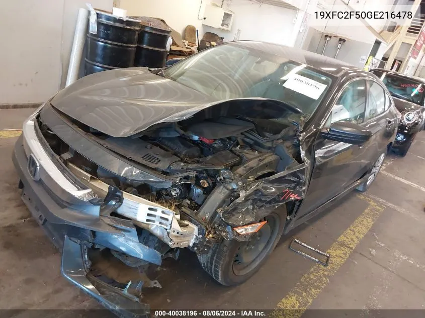 2T1BR32E88C912580 2008 Toyota Corolla Ce/Le/S