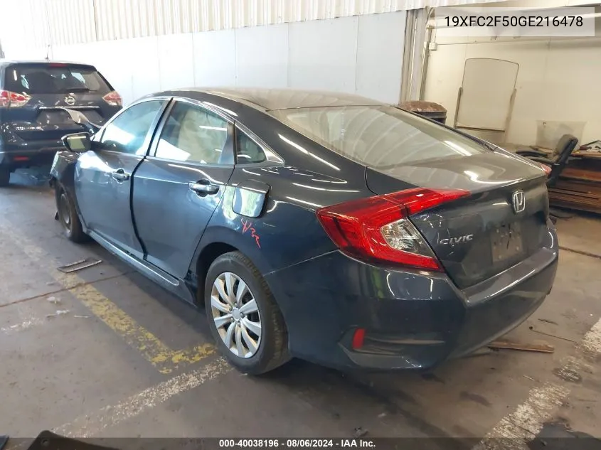 2T1BR32E88C912580 2008 Toyota Corolla Ce/Le/S