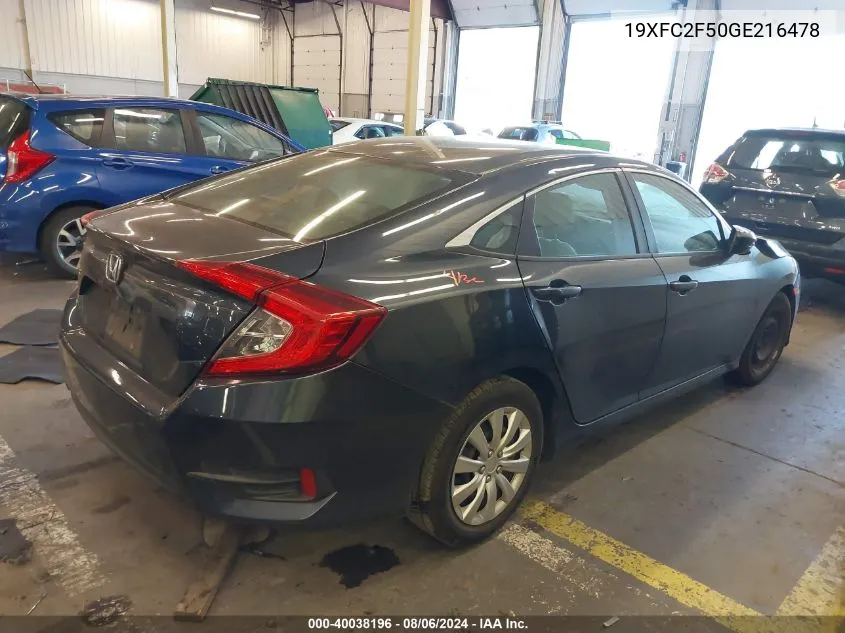 2T1BR32E88C912580 2008 Toyota Corolla Ce/Le/S
