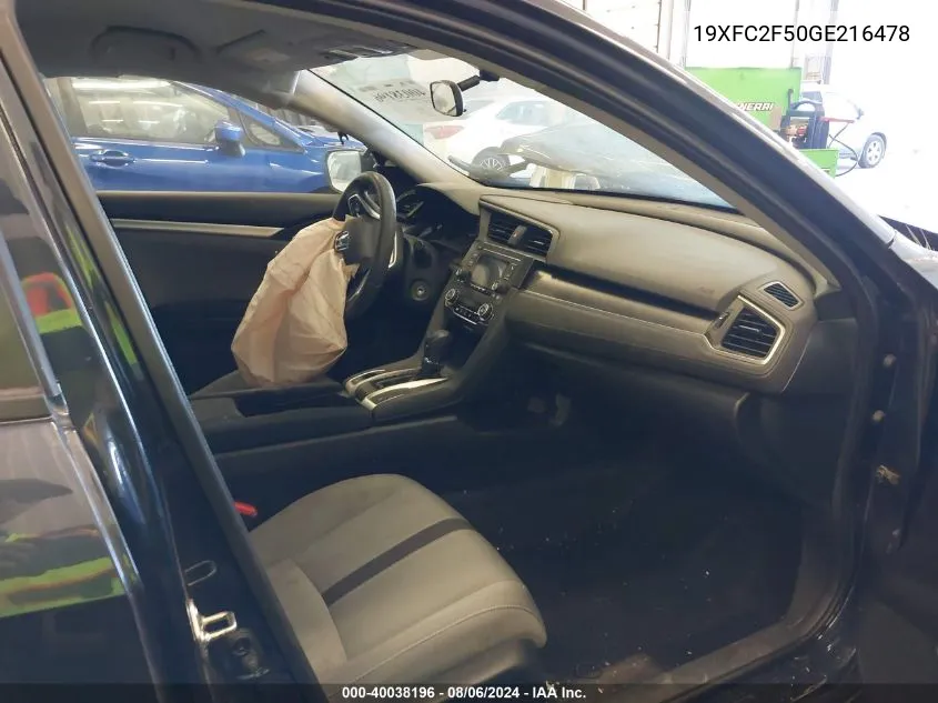 2T1BR32E88C912580 2008 Toyota Corolla Ce/Le/S