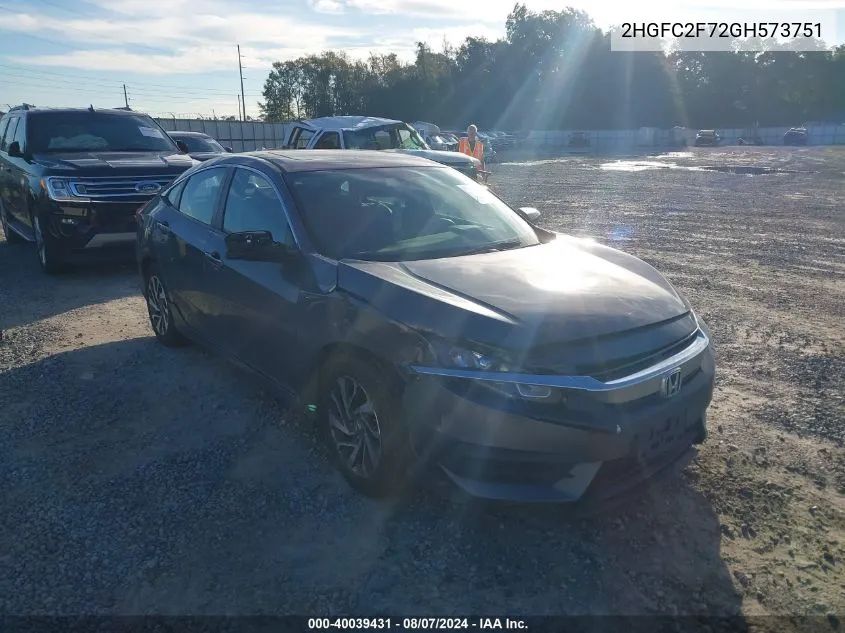 JTJBC1BA0A2409002 2010 Lexus Rx 450
