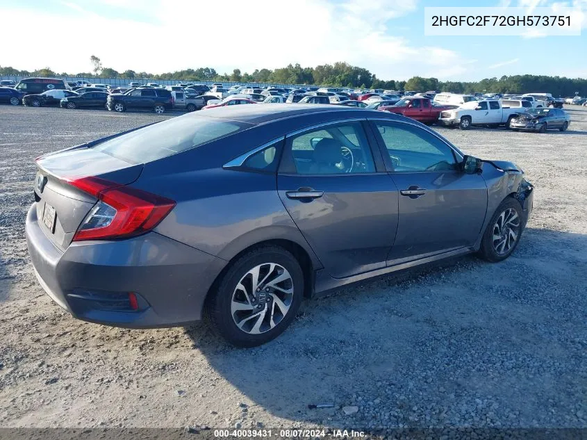 JTJBC1BA0A2409002 2010 Lexus Rx 450