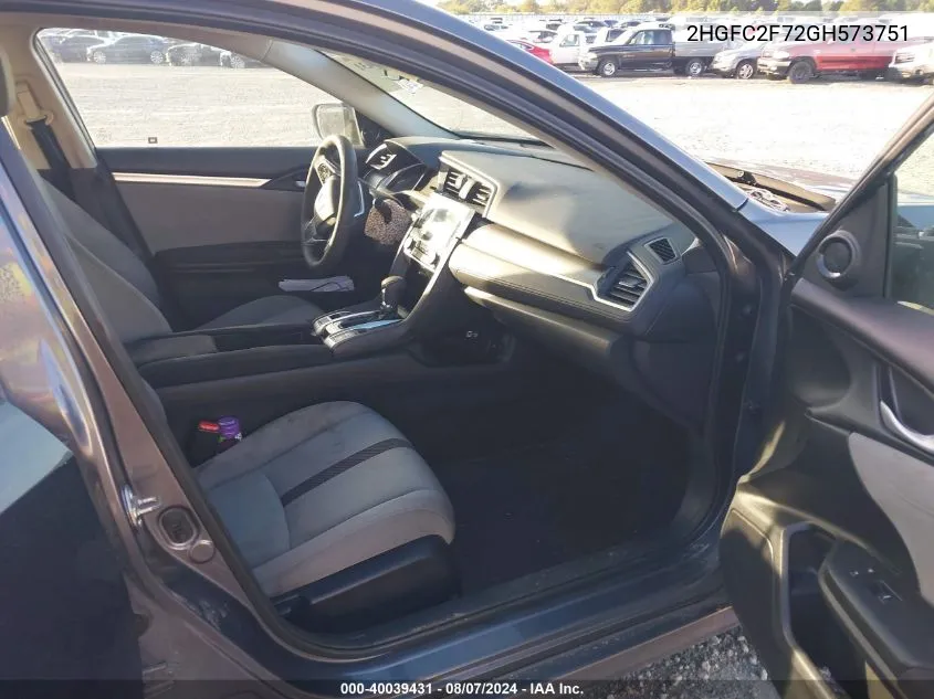 JTJBC1BA0A2409002 2010 Lexus Rx 450