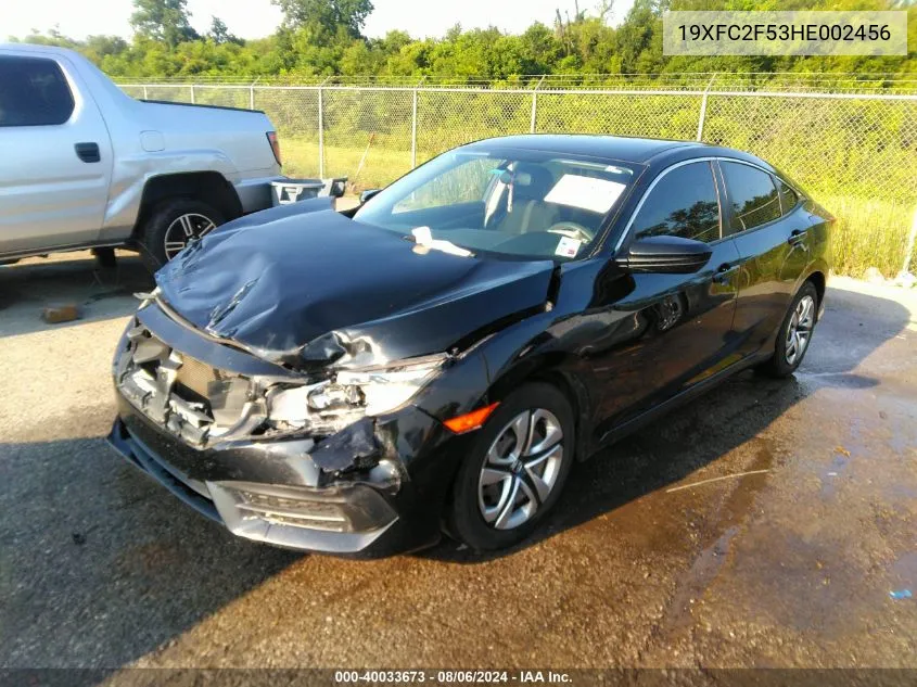 5J6RE4H37BL816259 2011 Honda Cr-V Lx