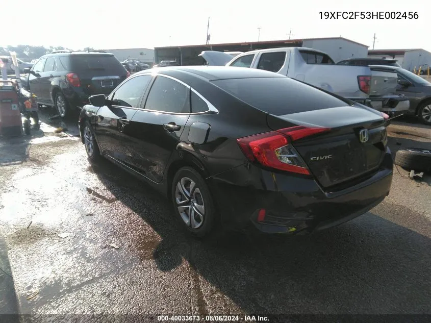 5J6RE4H37BL816259 2011 Honda Cr-V Lx