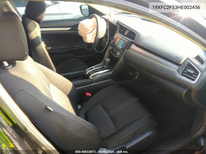 5J6RE4H37BL816259 2011 Honda Cr-V Lx