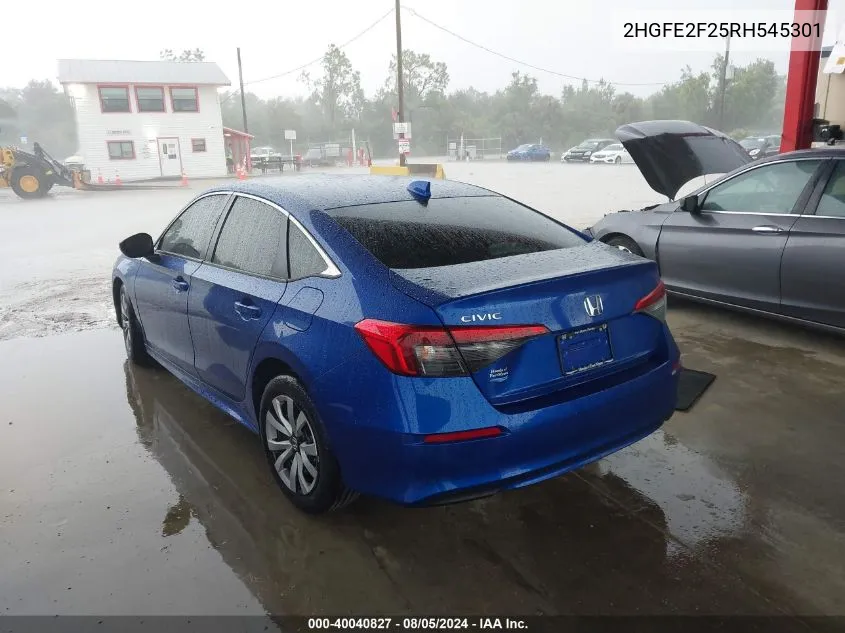 2HGFA15528H022334 2008 Honda Civic